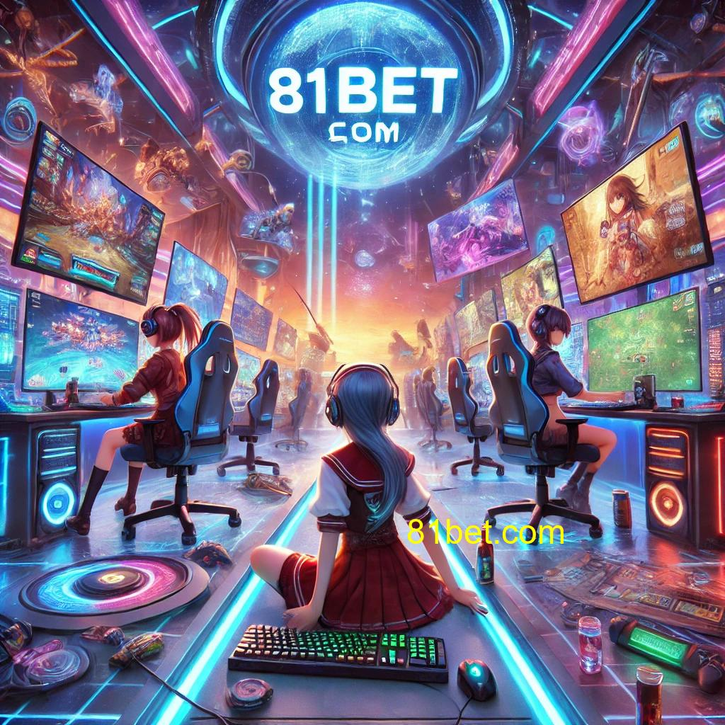 81bet.com